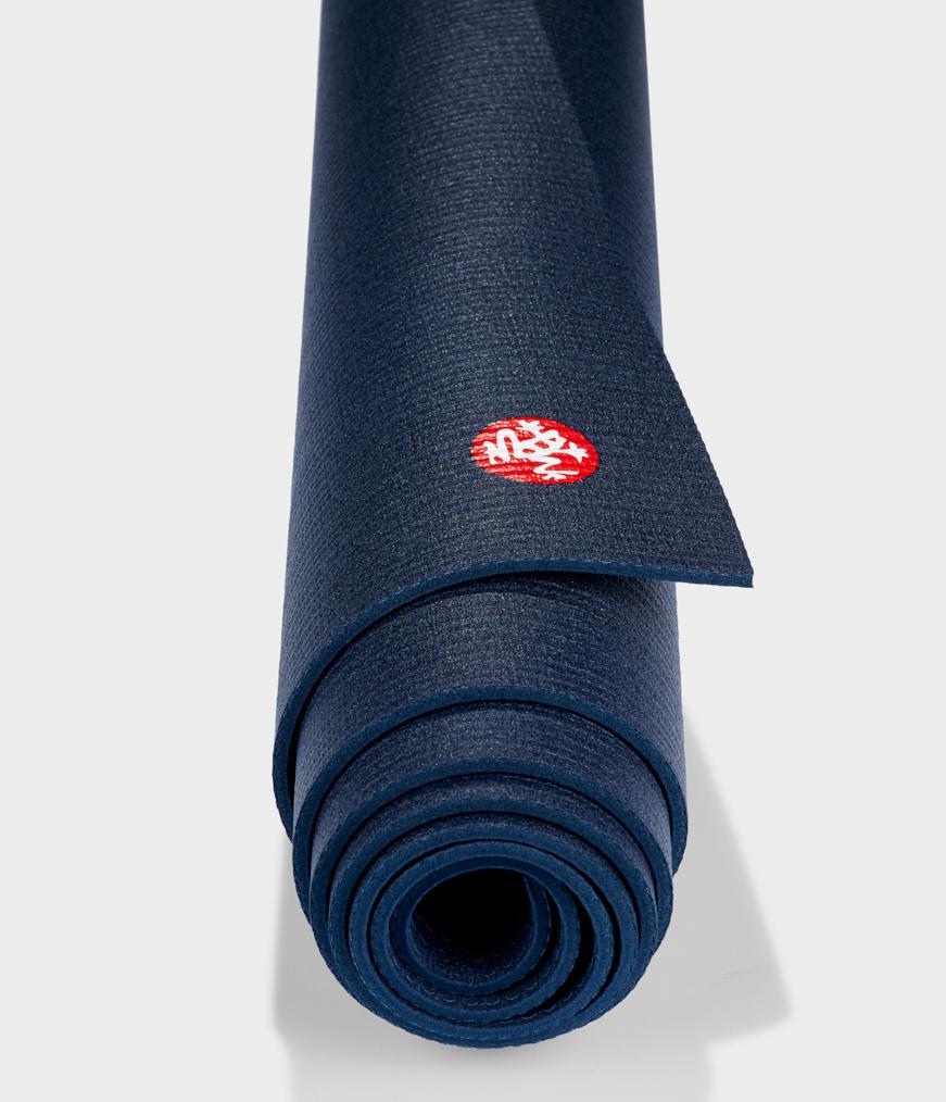 Manduka PROlite® yoga mat 4.7mm Yoga